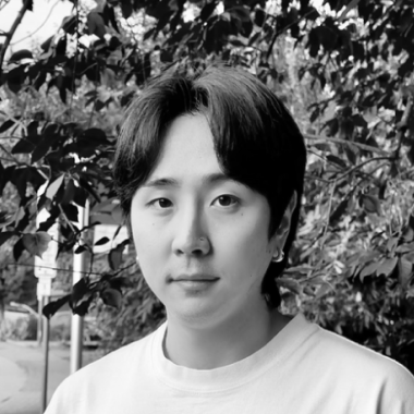 HyunBae