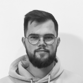 Yaroslav