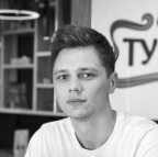 Artem