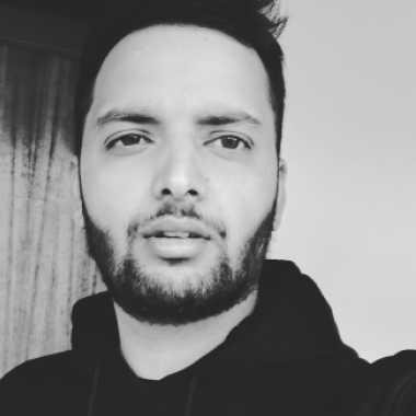 Utsav