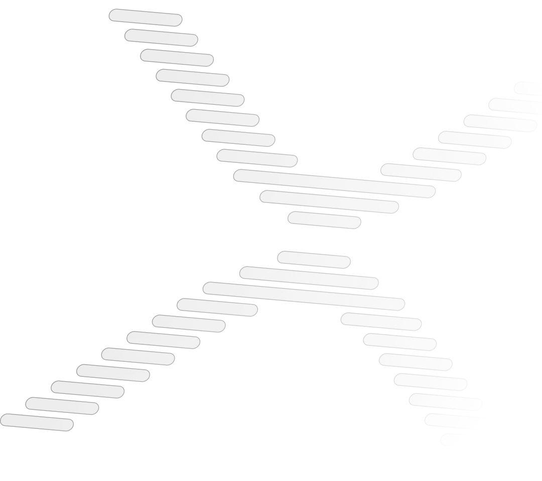 Xvector