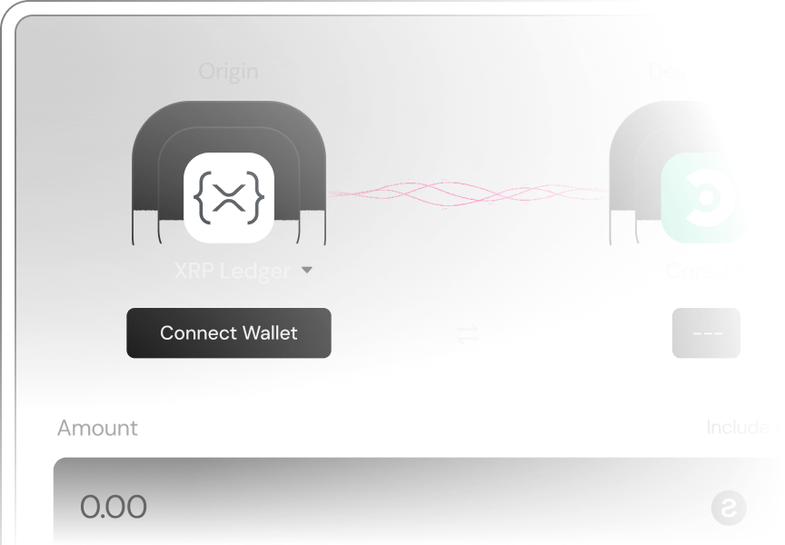 soloDex