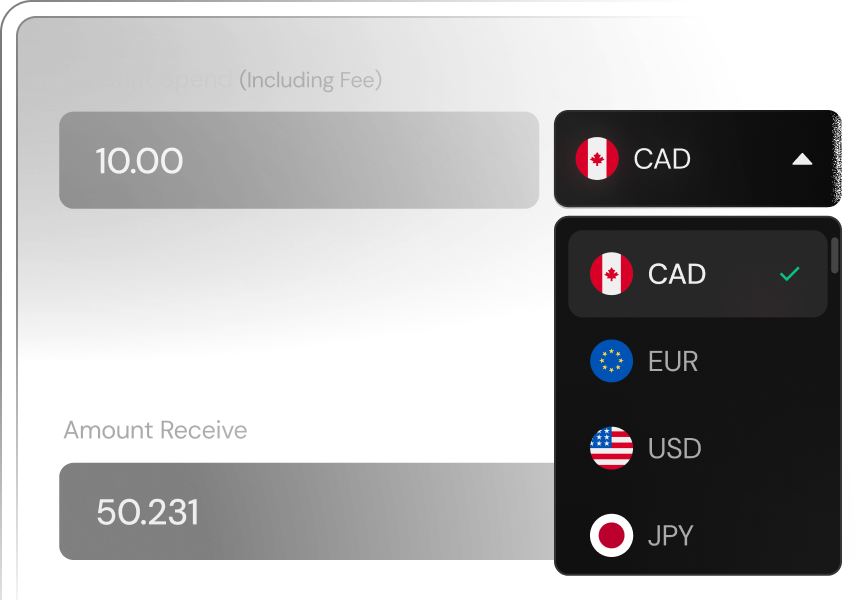 soloDex