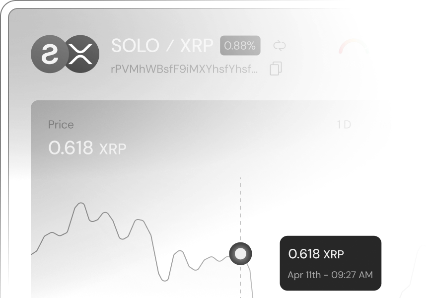 soloDex
