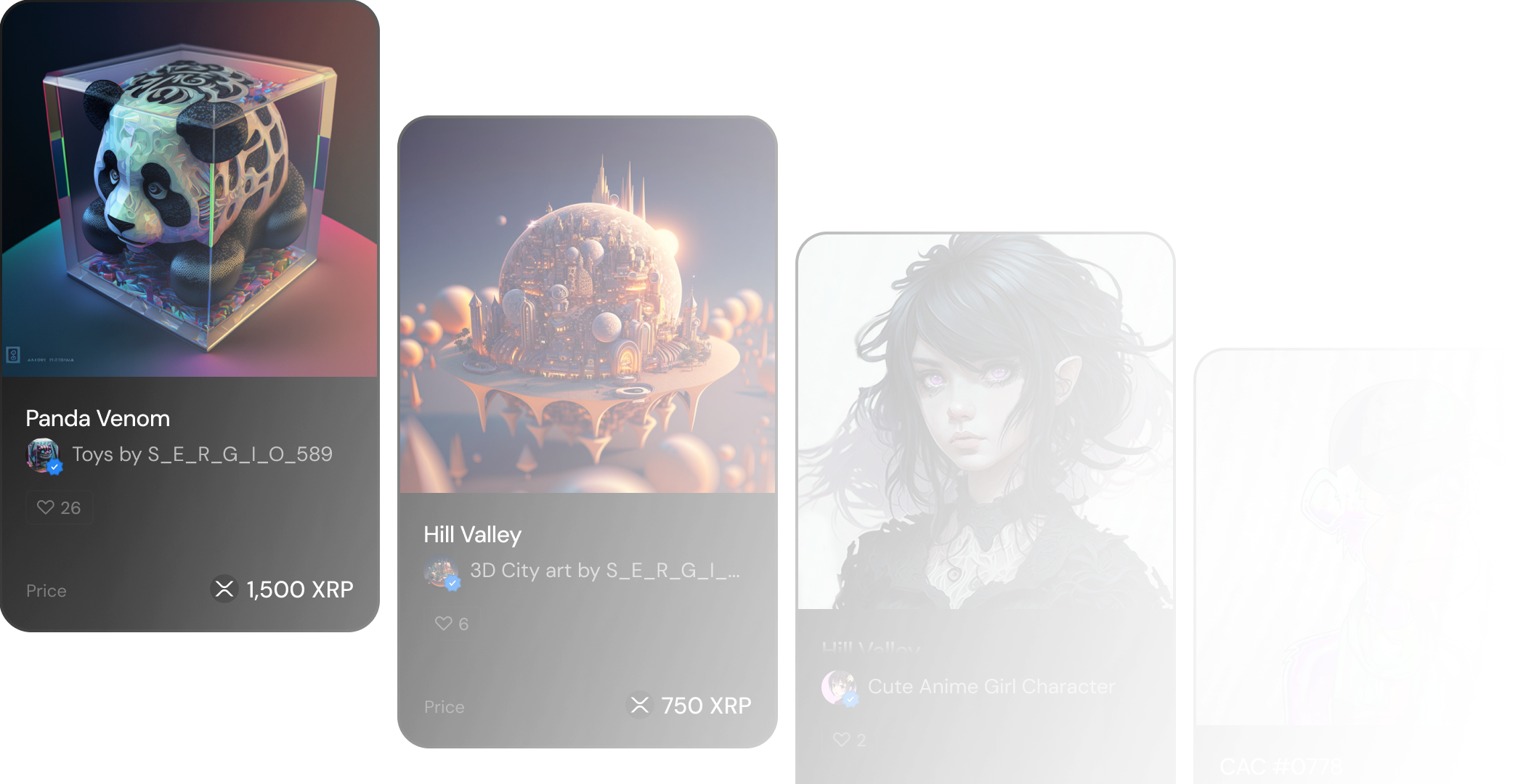soloDex