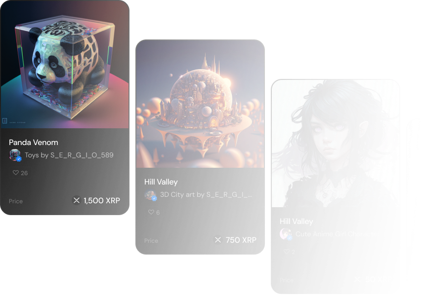 soloDex