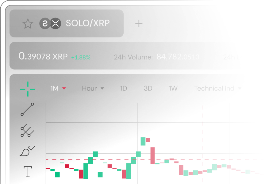 soloDex