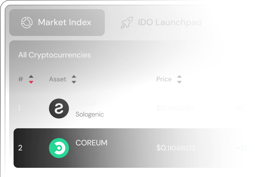 soloDex